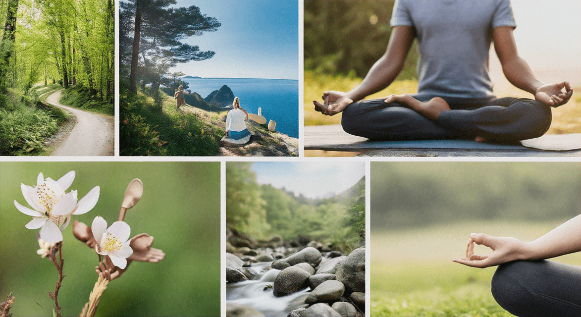 Holistic Therapeutic Strategies for Chronic Illness