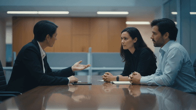 Effective Leadership Communication Strategies for PMs