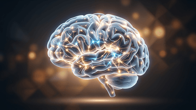 Perimenopause and Why Your Brain Feels Different: A Neuro-Performance Guide