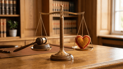 Leading with Accountability and Care: How to Drive Performance While Supporting People