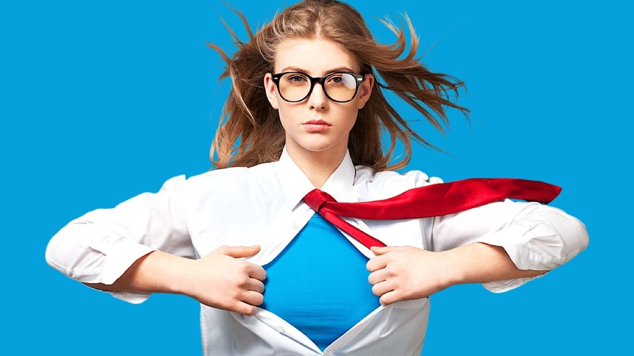 Day-to-Day Leadership that Gets Results
