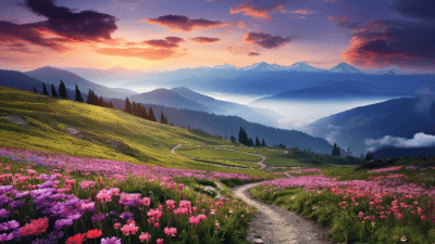 Addressing Adolescent Self-Harm and Suicidality