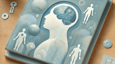 Psychotherapy: Achievements, Failures, Future Trends