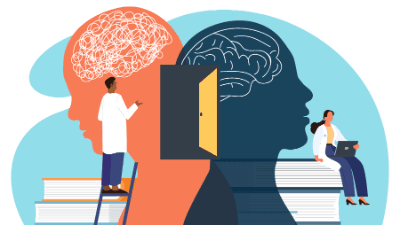 Modern-Day Mental Challenges and Approaches