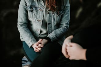 Group Therapy Outcomes and Effectiveness