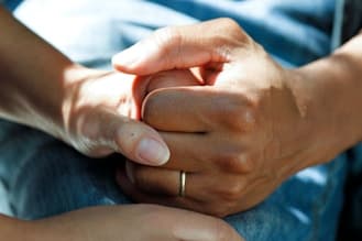 Mental Health Care for the Elderly: Depression and Anxiety