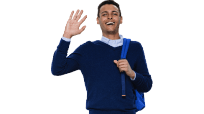 Understanding and Working with Generation Z