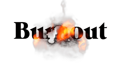 Burnout Prevention and Brain Health Techniques