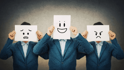 The Music Advantage: Transforming Mood, Memory & Motivation