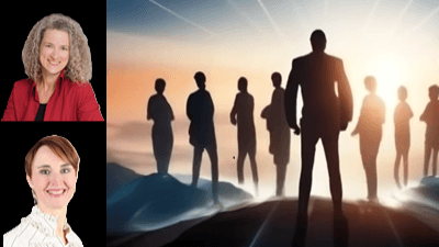 Transform Your Leadership: The Habit Playbook