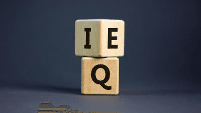 Boost Your Emotional Intelligence Using NLP Principles
