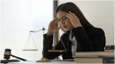Workplace Wellness: Managing Stress & Anxiety