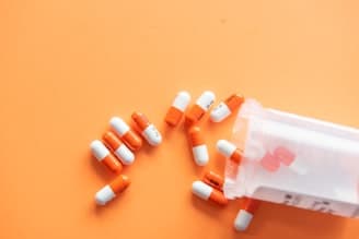 Adult ADHD: Diagnosis and Intervention Essentials
