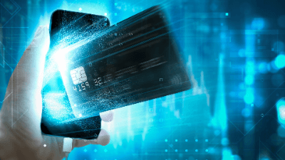 Professional Ethics: A Wirecard Story