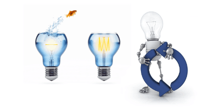 Leadership : Gérer le changement plus efficacement