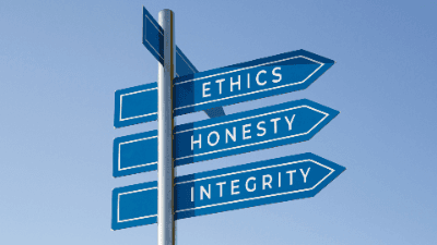 3 Pillars of Professional Services: HR, Marketing, and Opera
