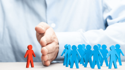 Understanding and Preventing Workplace Discrimination
