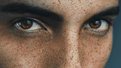 Manager’s Impact Advantage: Presence, Confidence, & Gravitas