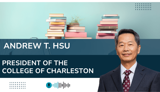 Leading Through Complexity: Communication, Alignment, and Buy-In