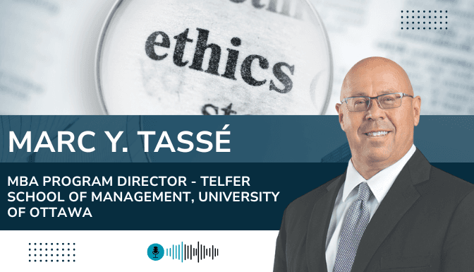 2026 Ethics and Corporate Compliance