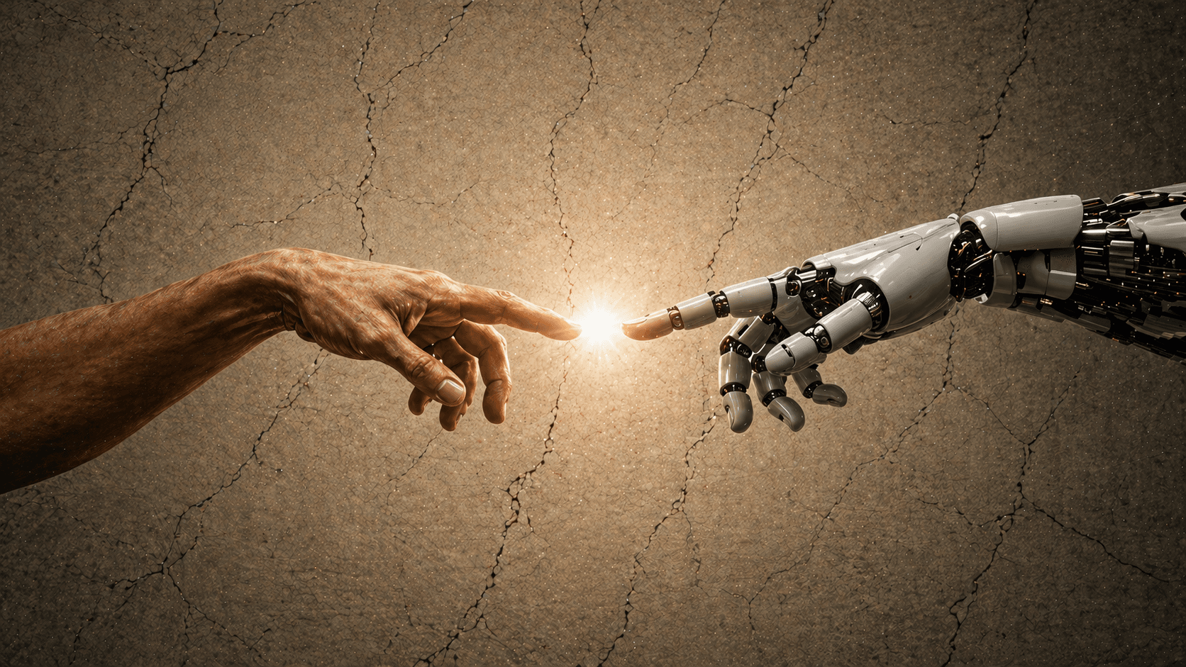 AI Ethics for Canadian CPAs 2026