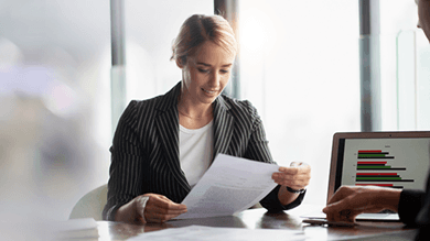 Writing Actionable and Motivating Performance Reviews (WPR)
