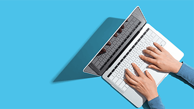 Writing Professional Emails (WPE)