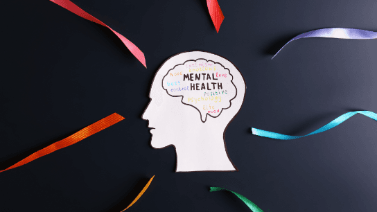 Addiction & Mental Health - Chemically Speaking Two
