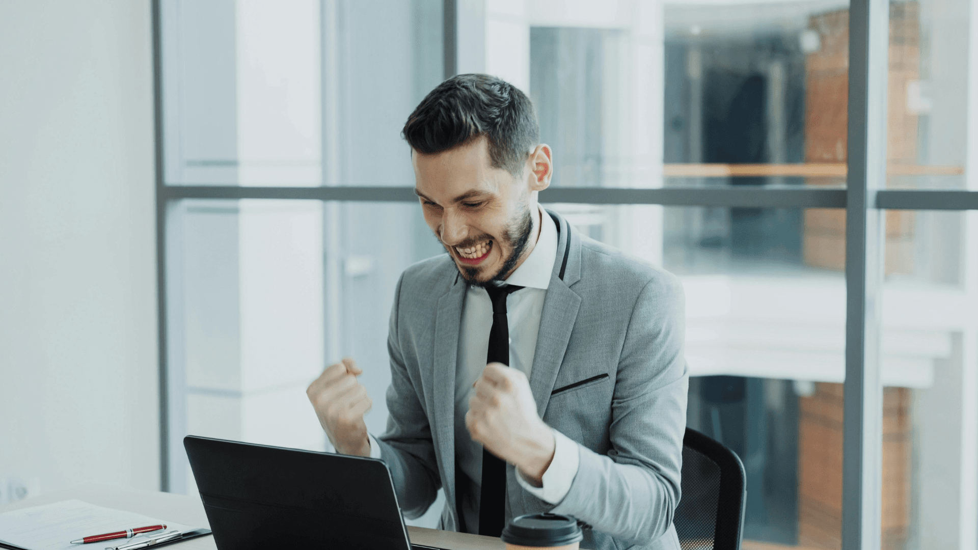 Unleash Your Best Self: Proven Strategies