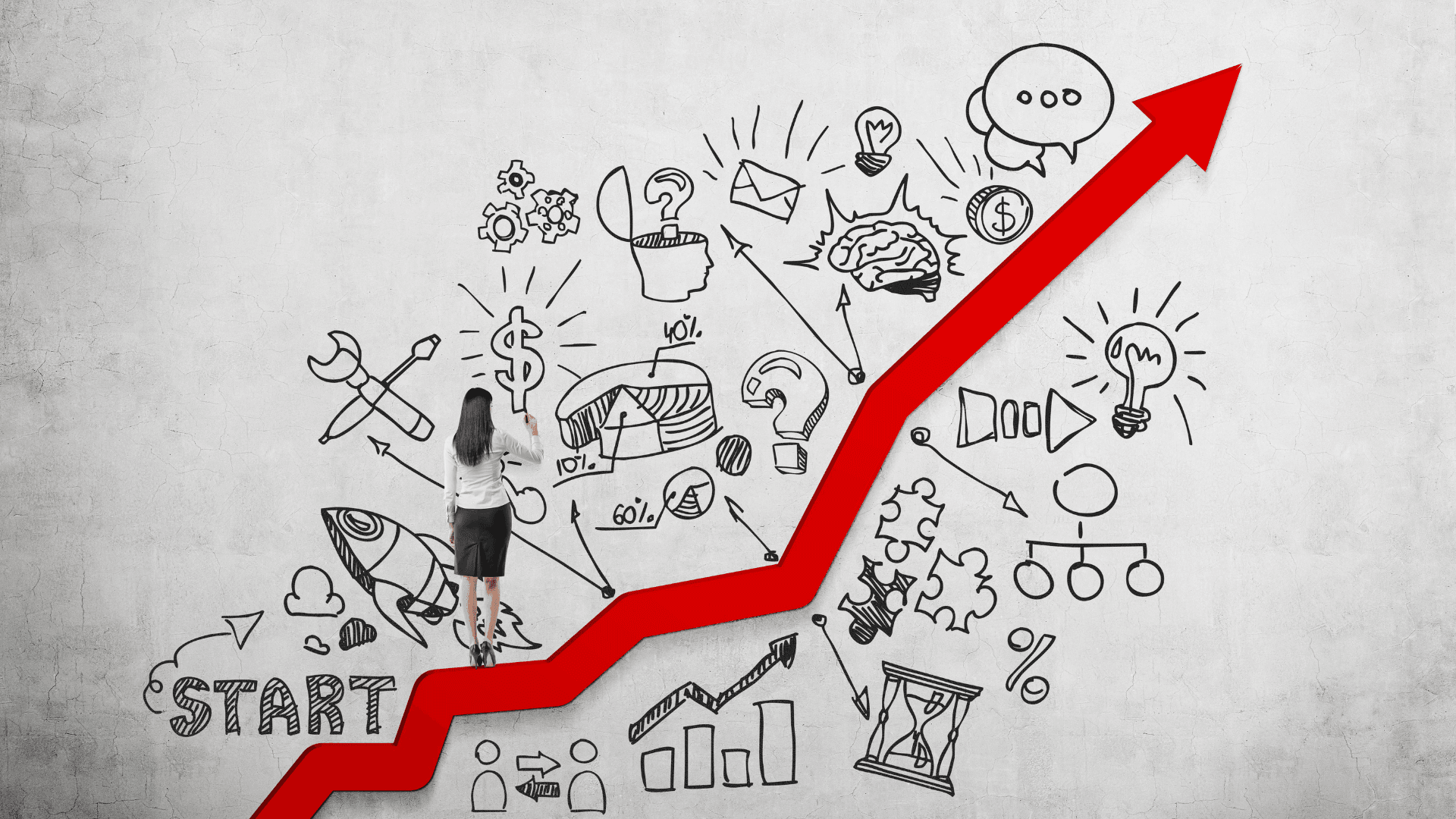 Turn Setbacks Into Comebacks: Long-Term Career Health