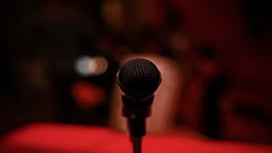 Storytelling: A Guide to Connect and Convey