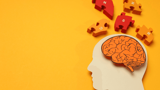 Understanding Trauma Focused Care