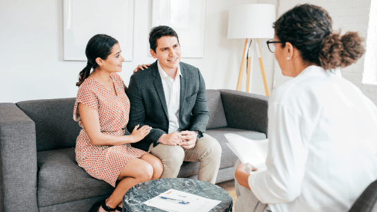 Trauma-Informed Approach in Supervision