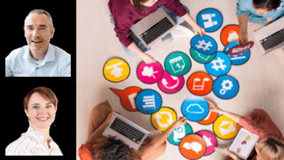 Leadership Foundations: Mastering Trust in your Team