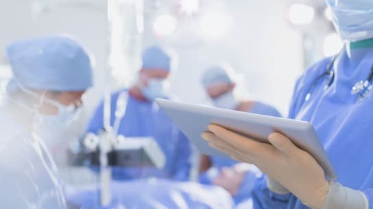New Best Practices After Living Through a Global Pandemic