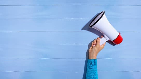 Professional Ethics 2: Improving psychological safety