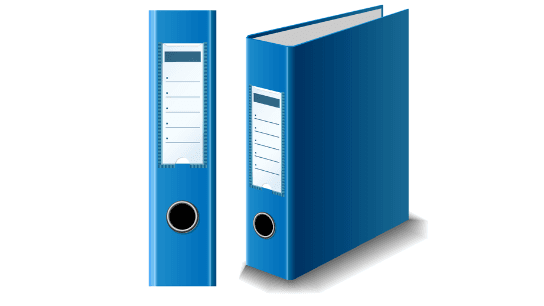 Practical Work Smarts for All