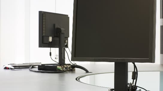 Practical Work Solutions from Mini Cases