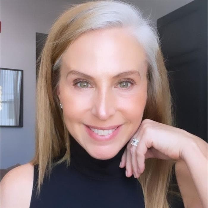 Chelsea A. Grayson