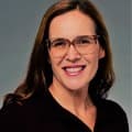 Victoria Crewe-Nelson