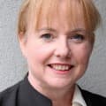 Crystal O’Donnell