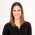 Christina Porretta