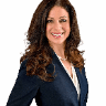 Dr. Diane Gehart