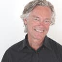 Bjørn Z Ekelund