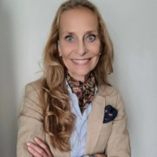 Ursula Schmidt