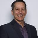 Dan Licoppe