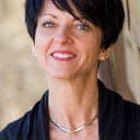 Vivien Hudson