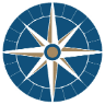 Therapy That Works Institute