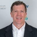 Ken Brown