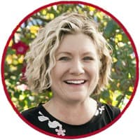 Heather Stewart